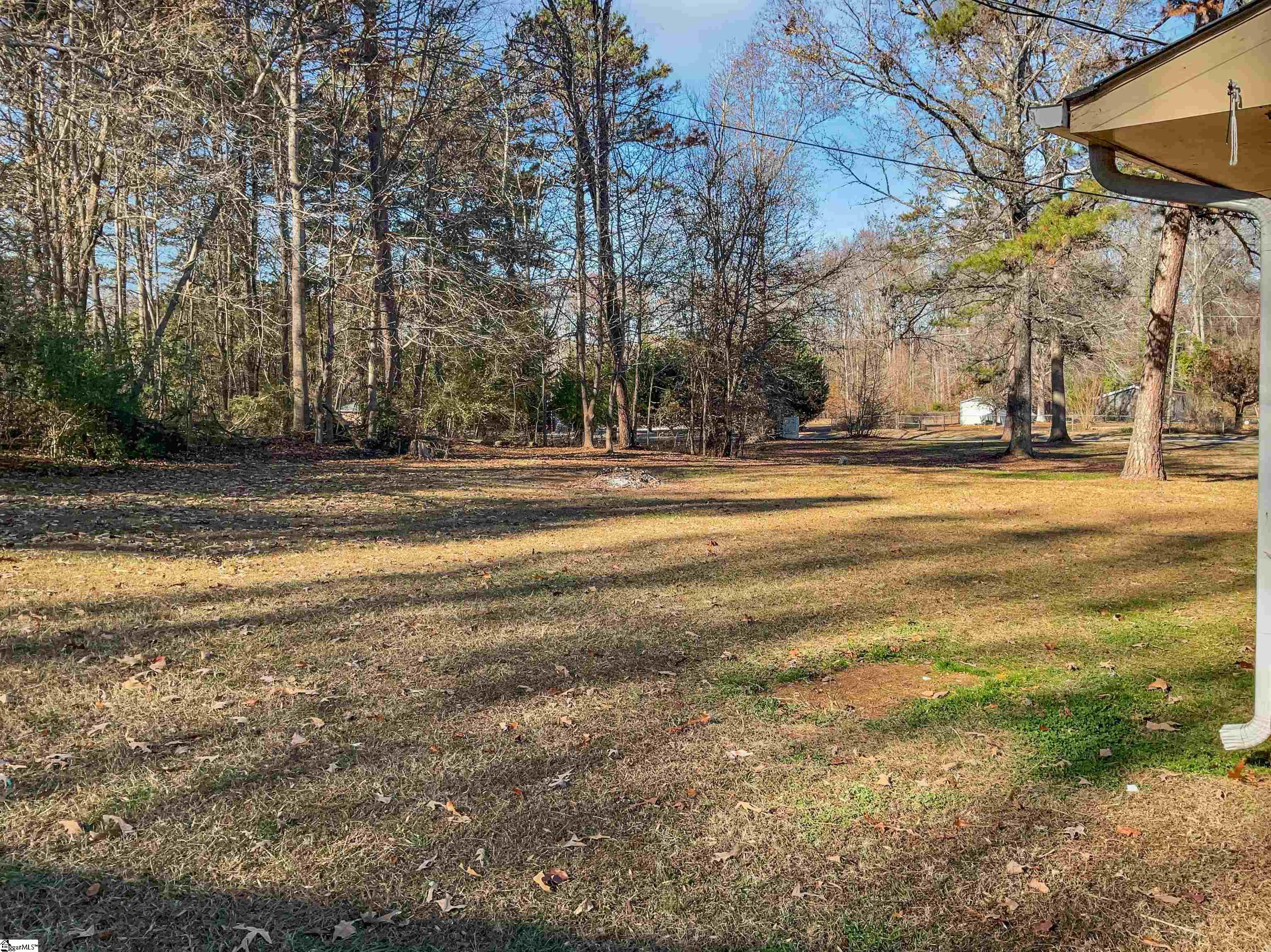820 Glenn Springs Road Pacolet, SC 29372 - Photo 16 of 17