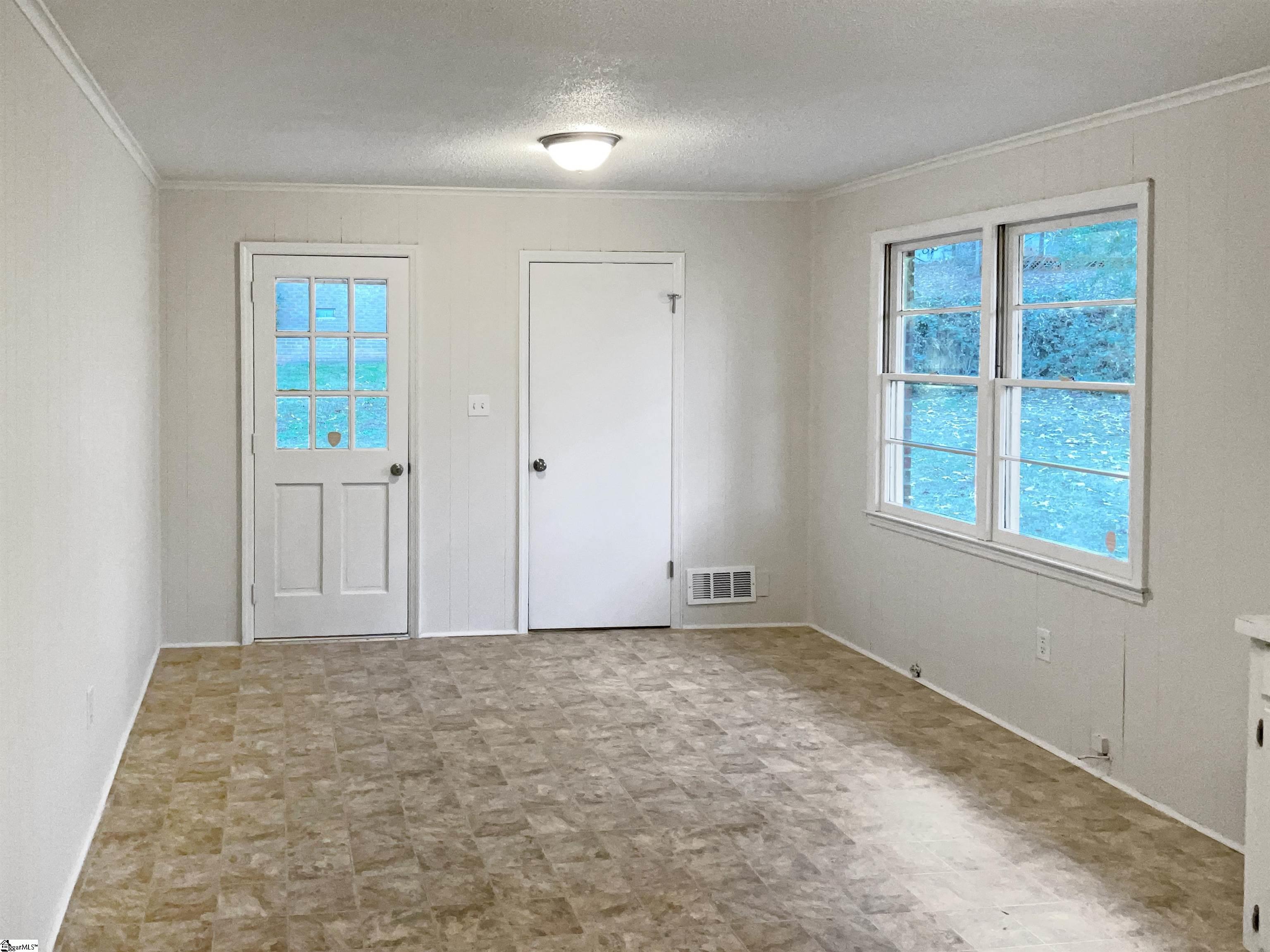 820 Glenn Springs Road Pacolet, SC 29372 - Photo 3 of 17 Virtually Staged