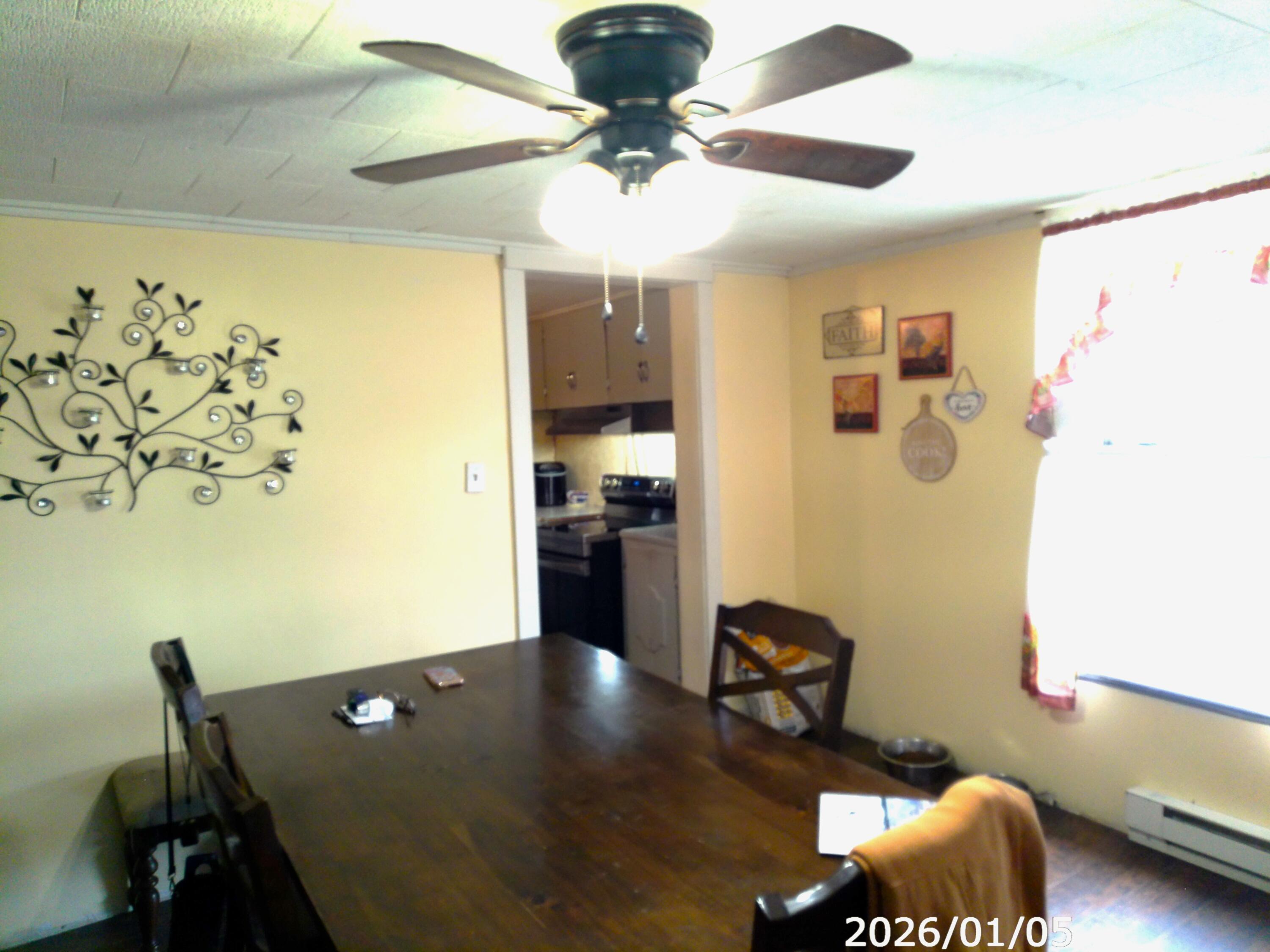74 Pratt Street Rouses Point, NY 12979 - Photo 6 of 22 Gallery Image 6