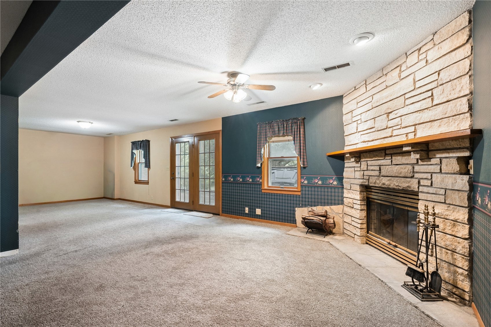 2914 Windy Ridge Road Northeast Swisher, IA 52338 - Photo 20 of 29 Gallery Image 20