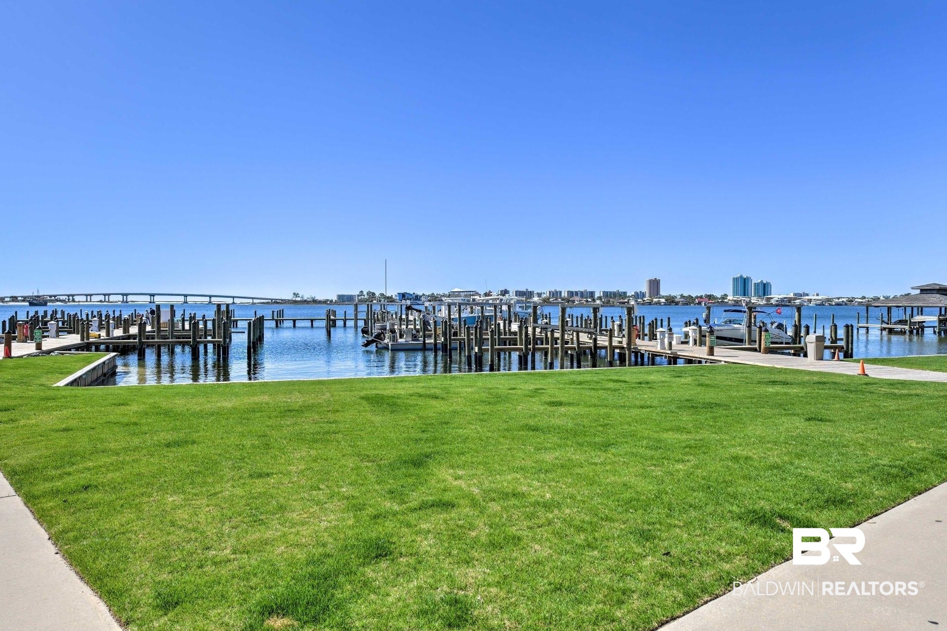 27580 Canal Road, Unit 1507 Orange Beach, AL 36561 - Photo 34 of 38