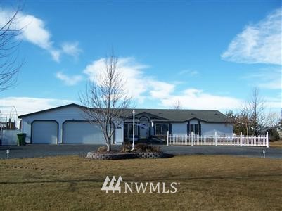 7502 Bouldercrest Road Northeast Moses Lake, WA 98837 - Photo 1 of 1 Gallery Image 1