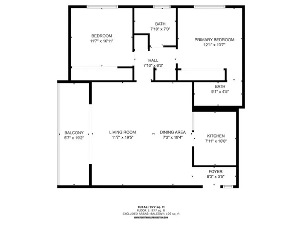$3,900,000 | 8421 Lindley Avenue, Northridge, CA 91325