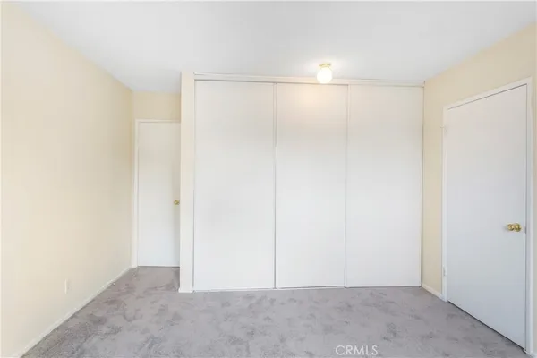 a bathroom with a toilet