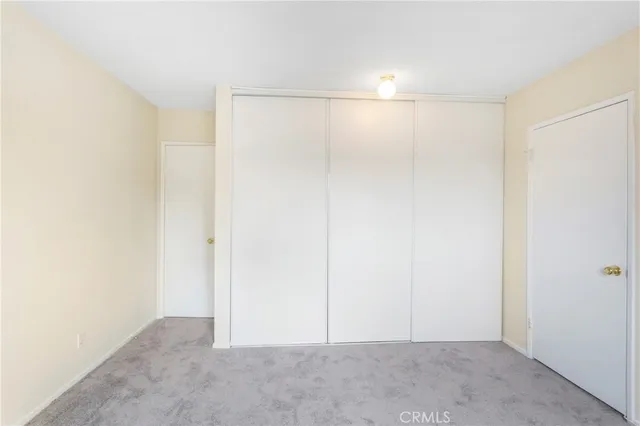 a bathroom with a toilet