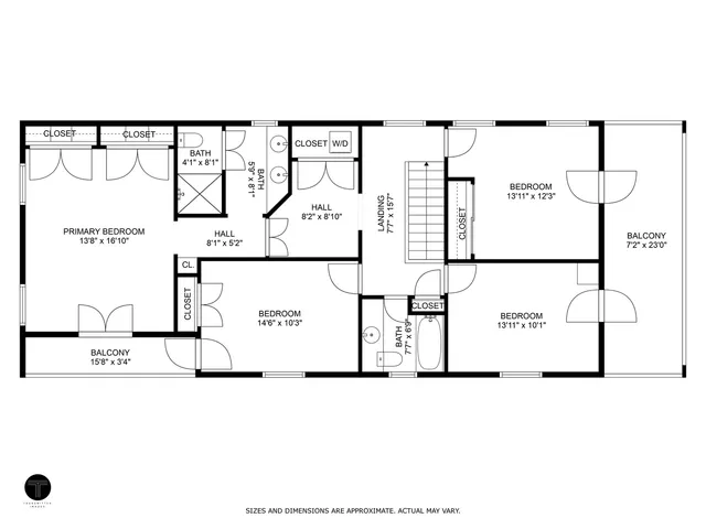$995,000 | 718 South Washington Avenue, Park Ridge, IL 60068