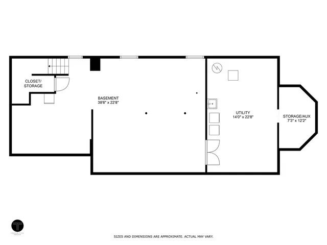 $995,000 | 718 South Washington Avenue, Park Ridge, IL 60068