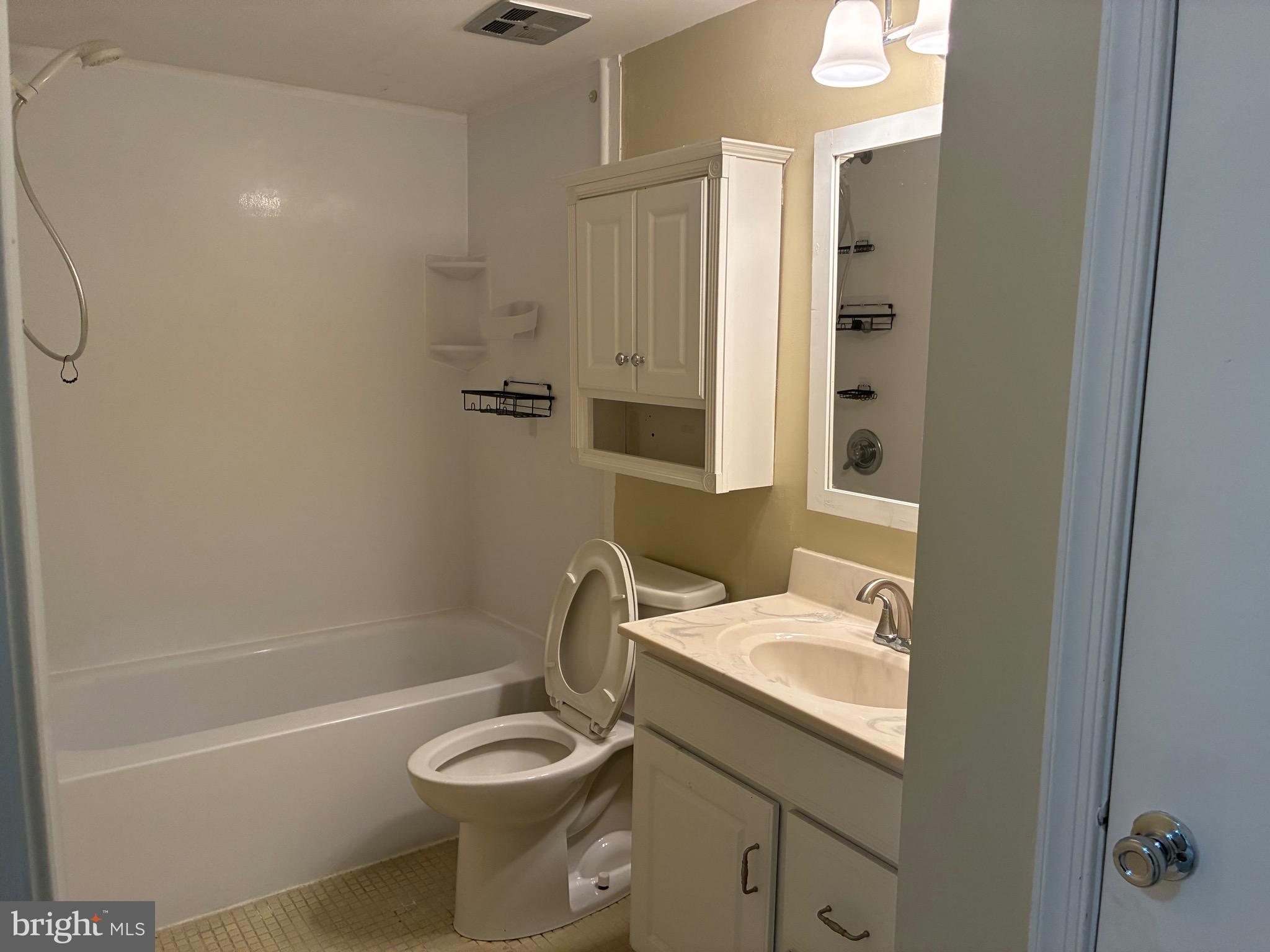 6 Fox Hall Road, Unit 6 Dover, DE 19904 - Photo 8 of 11