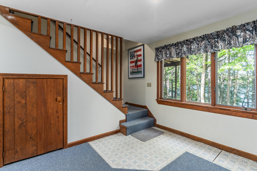 90 Trickey Pond Road Naples, ME 04055 - Photo 59 of 63 DSC03135