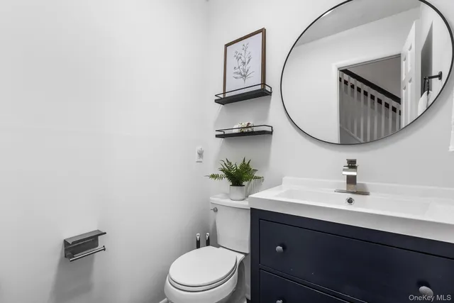 $589,000 | 25 Barker Street, Unit 406, Mount Kisco, NY 10549