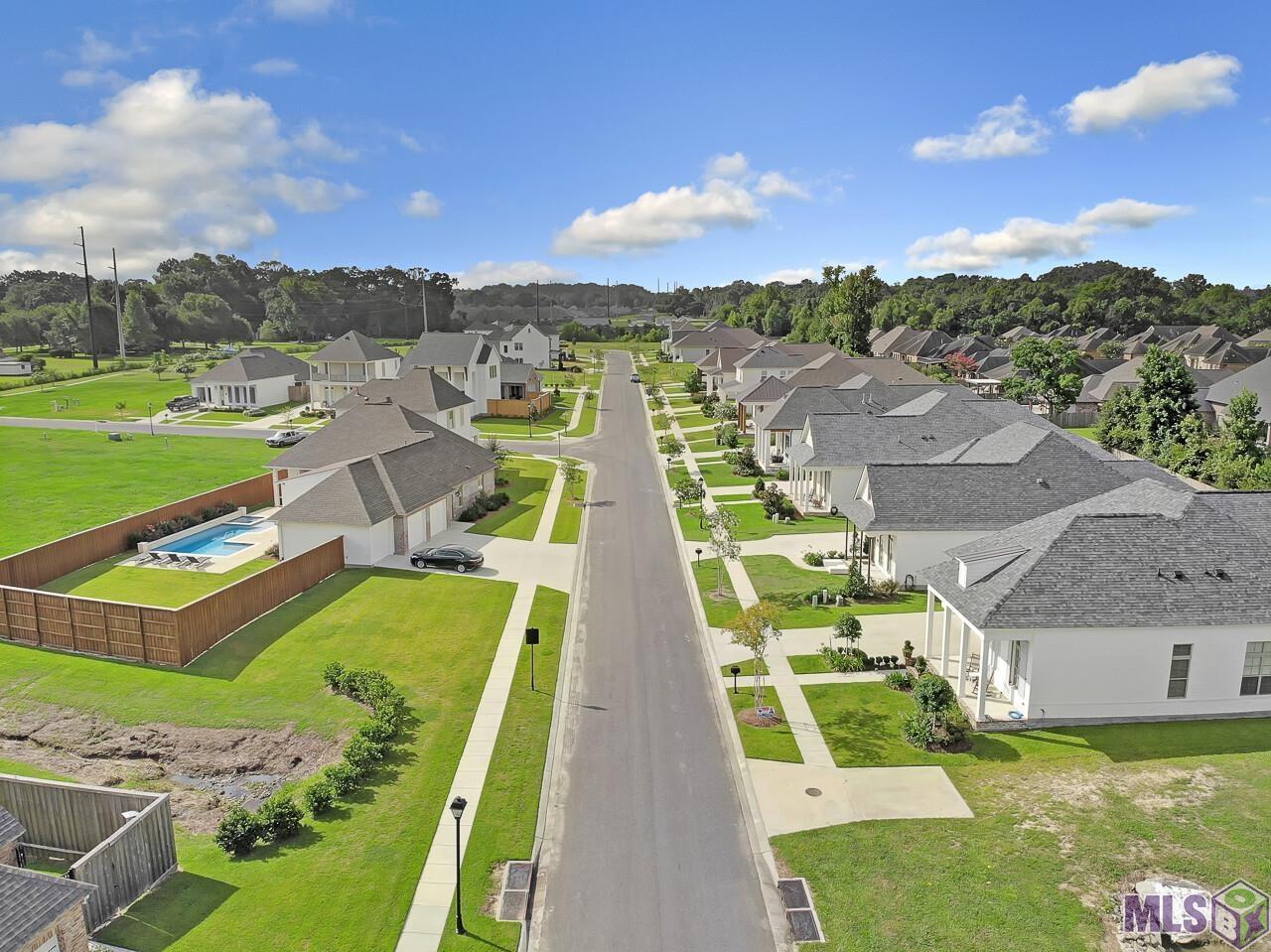 77 Emery Lane Prairieville, LA 70769 - Photo 12 of 17