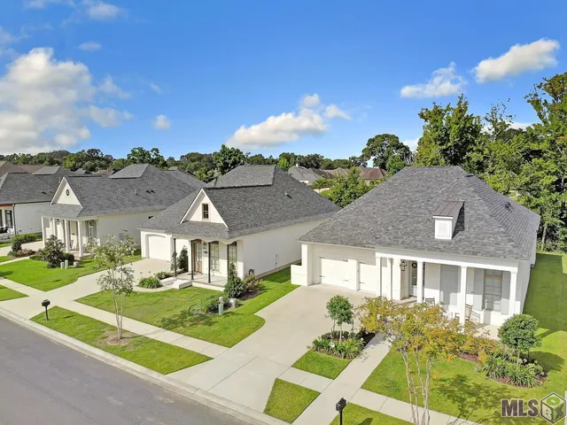 $137,000 | 77 Emery Lane, Prairieville, LA 70769