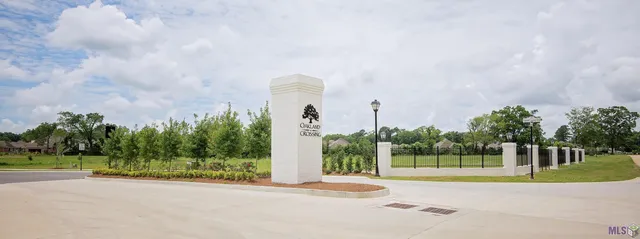 $137,000 | 77 Emery Lane, Prairieville, LA 70769