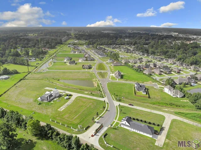 $137,000 | 77 Emery Lane, Prairieville, LA 70769