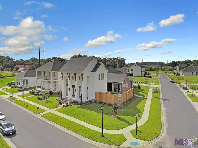 $137,000 | 77 Emery Lane, Prairieville, LA 70769