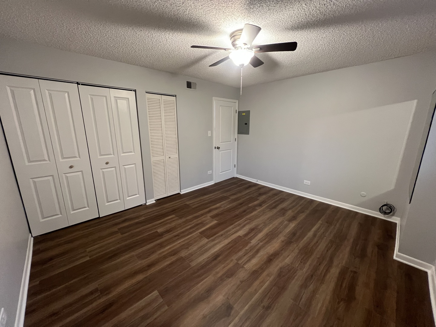 9721 South Harlem Avenue, Unit 2D Chicago Ridge, IL 60415 - Photo 10 of 12 Gallery Image 10