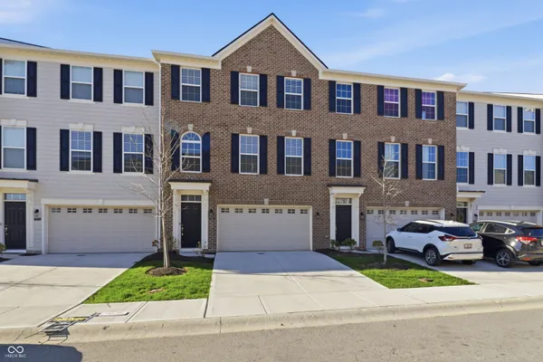 $2,650 | 7065 Adalene Lane, Carmel, IN 46033