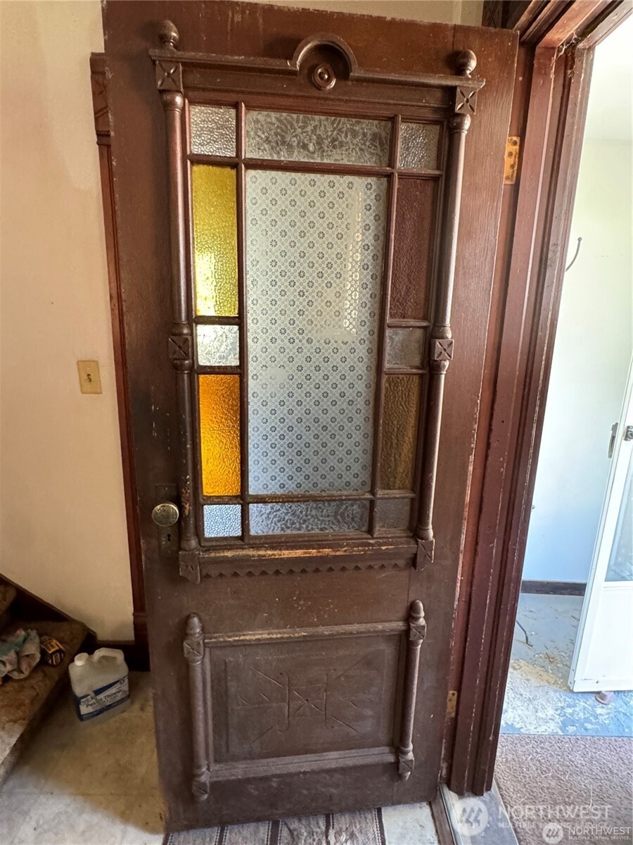 39297 Halvorson Canyon Road North Creston, WA 99117 - Photo 14 of 26