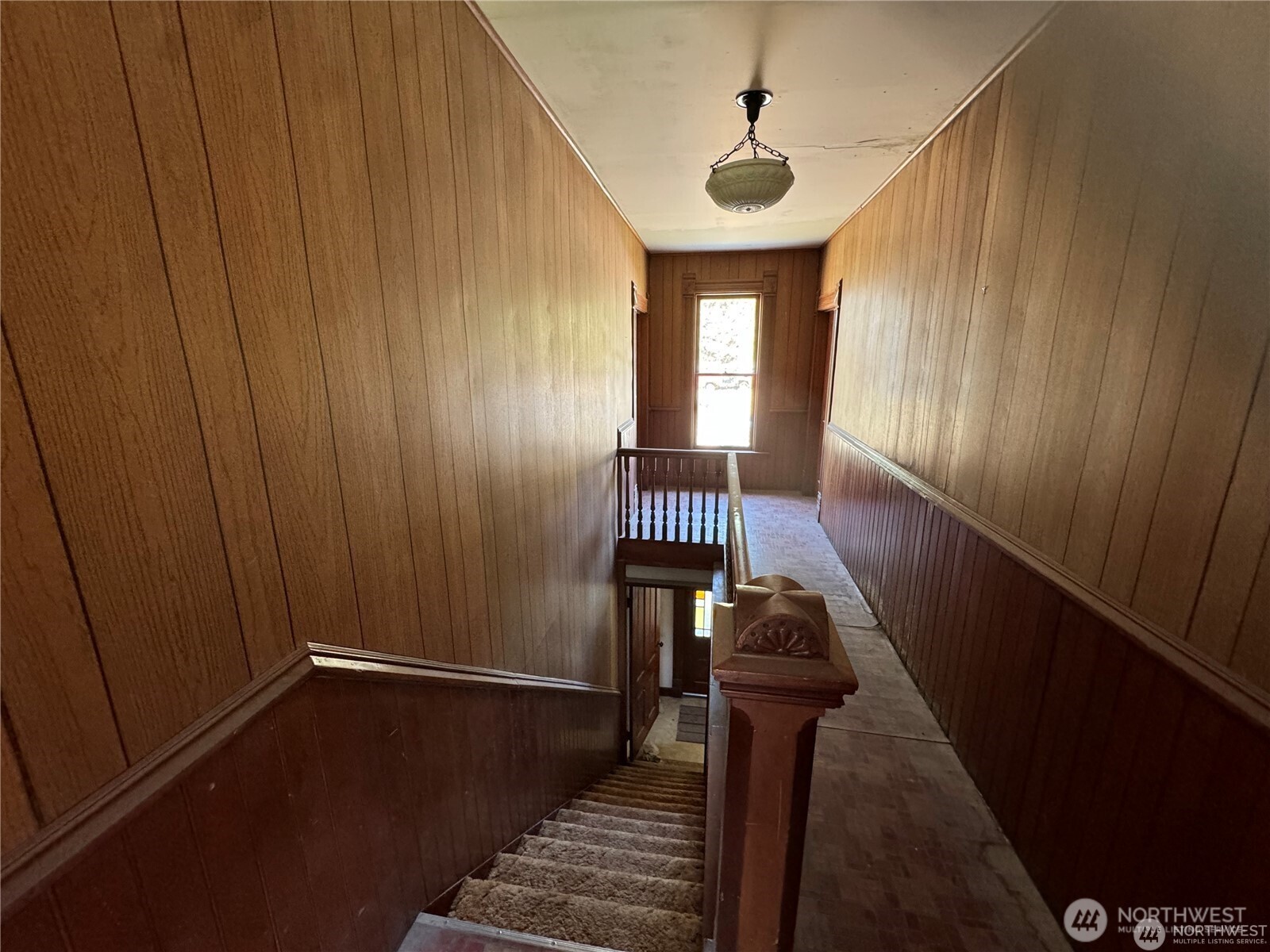 39297 Halvorson Canyon Road North Creston, WA 99117 - Photo 16 of 26