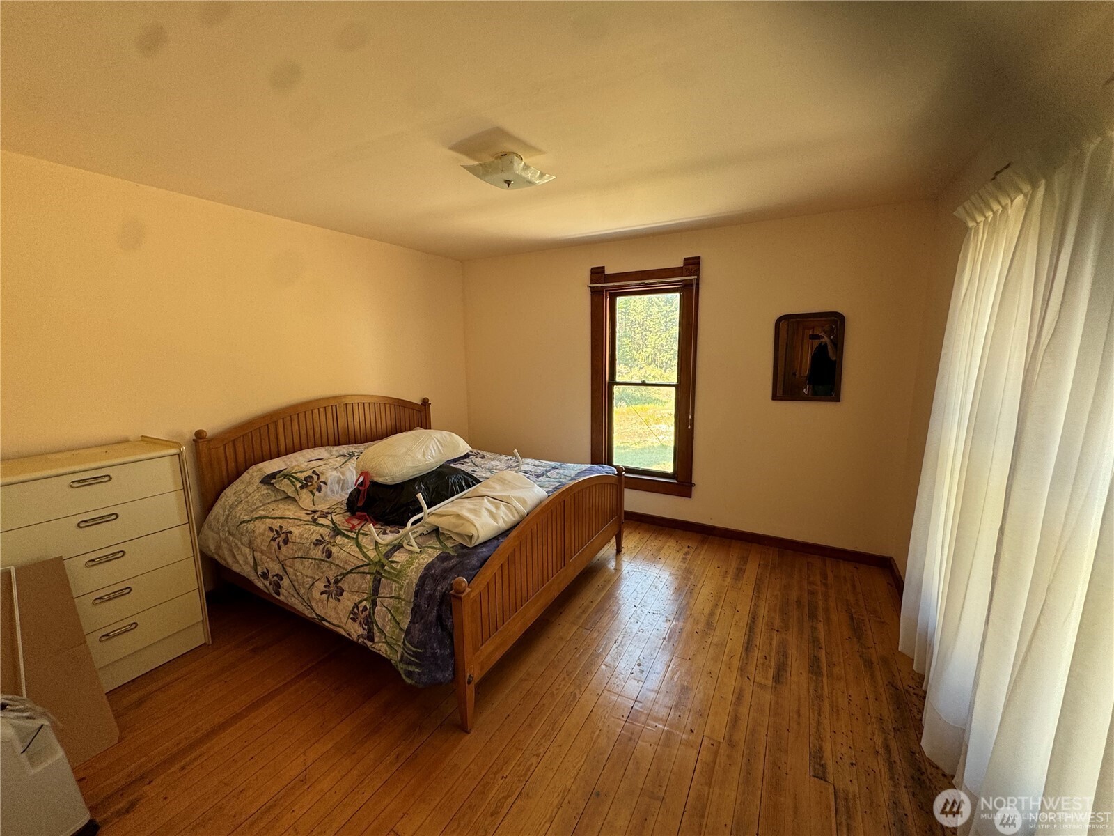 39297 Halvorson Canyon Road North Creston, WA 99117 - Photo 17 of 26