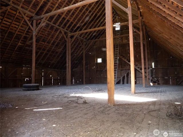 a view of the house with a patio