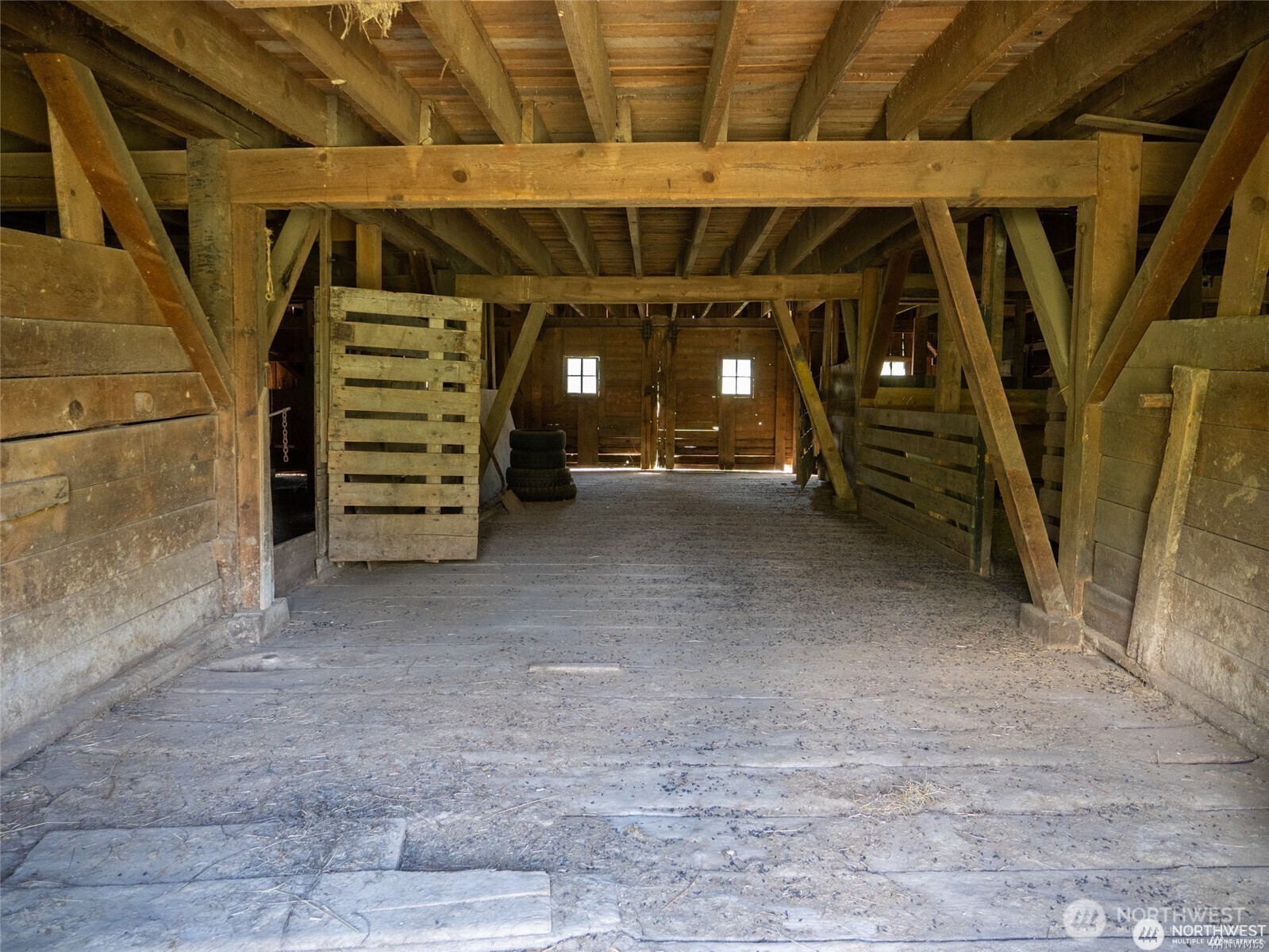 39297 Halvorson Canyon Road North Creston, WA 99117 - Photo 8 of 26