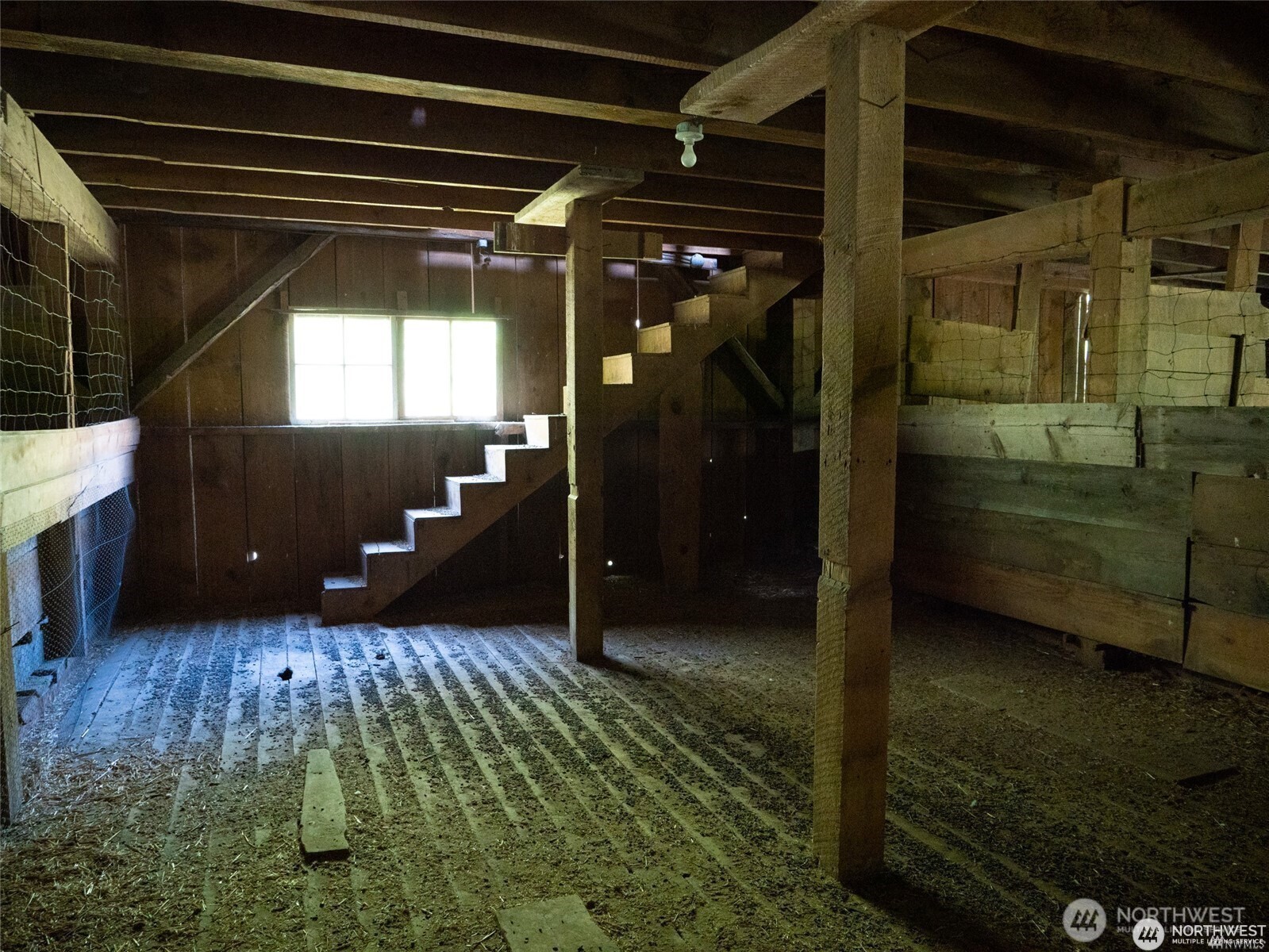 39297 Halvorson Canyon Road North Creston, WA 99117 - Photo 9 of 26