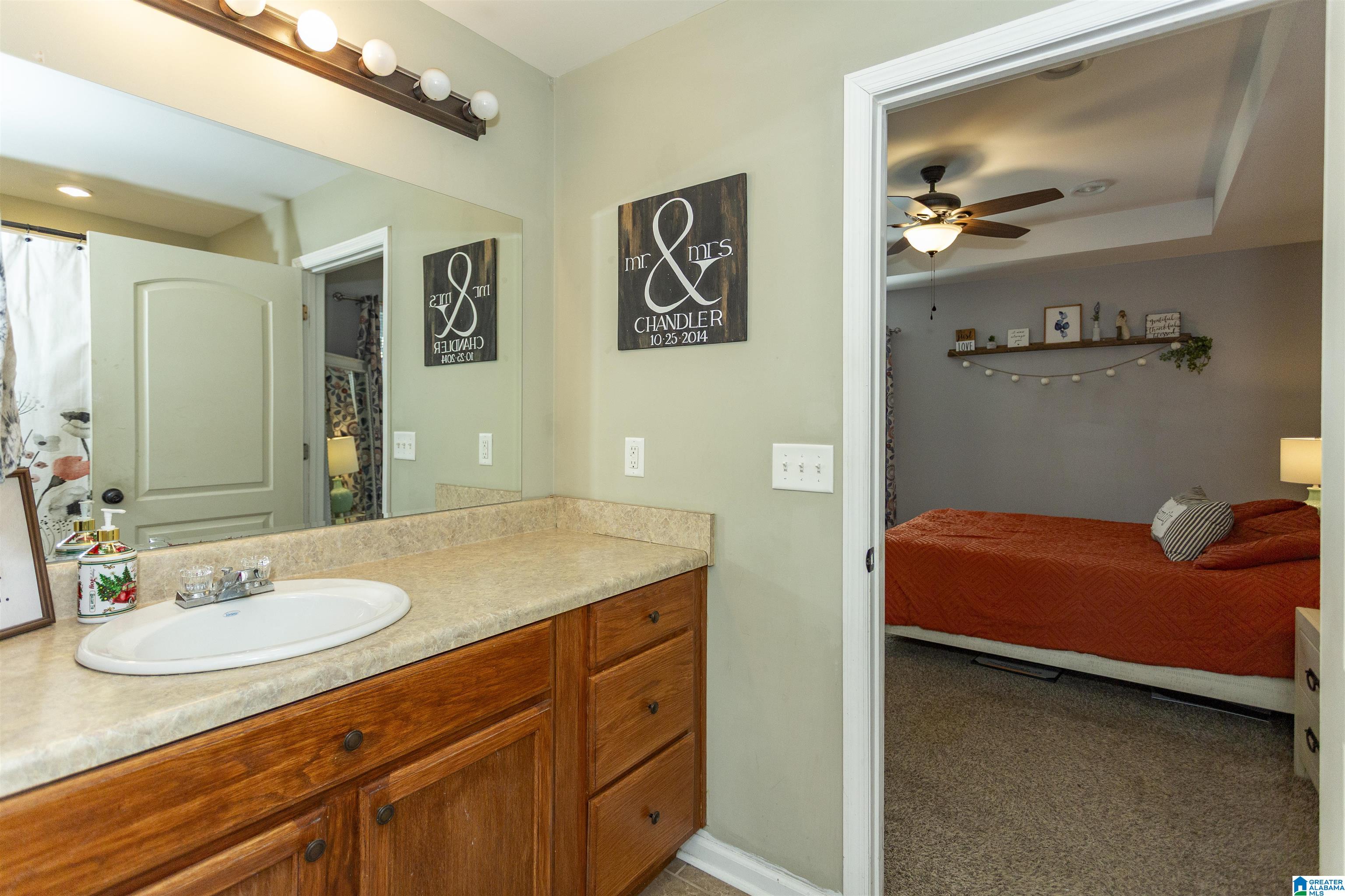 22 Megan Road Hayden, AL 35079 - Photo 17 of 31