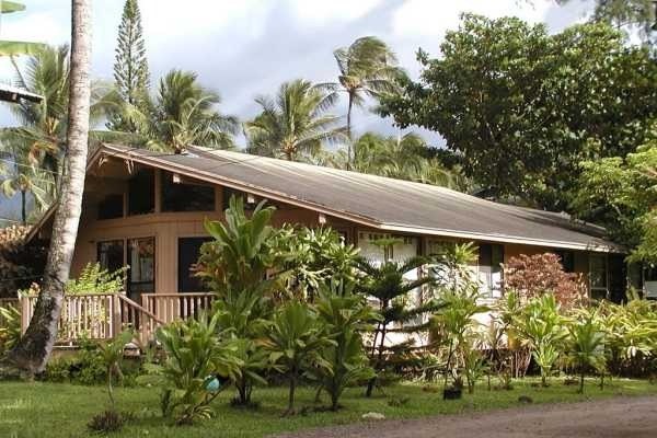 4461 Oneone Road Hanalei, HI 96714 - Photo 2 of 4