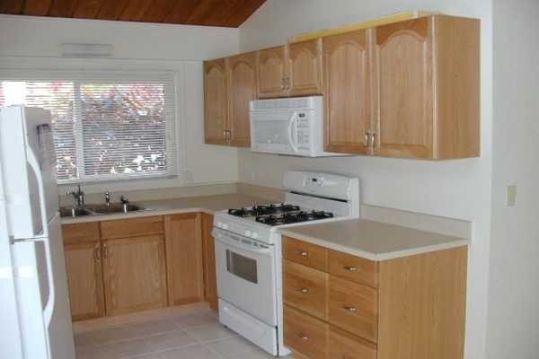 4461 Oneone Road Hanalei, HI 96714 - Photo 3 of 4