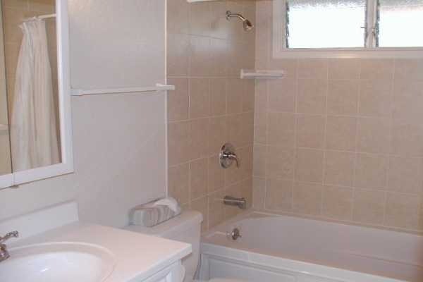 4461 Oneone Road Hanalei, HI 96714 - Photo 4 of 4