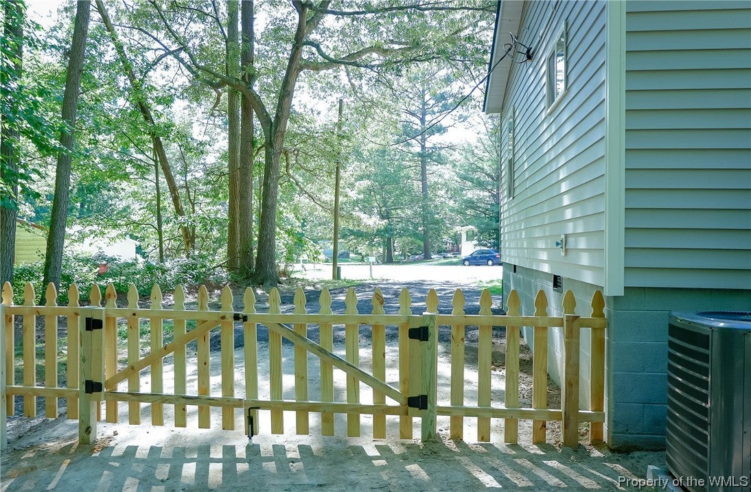 130 Theodore Allen Road Williamsburg, VA 23188 - Photo 39 of 42 Gallery Image 39