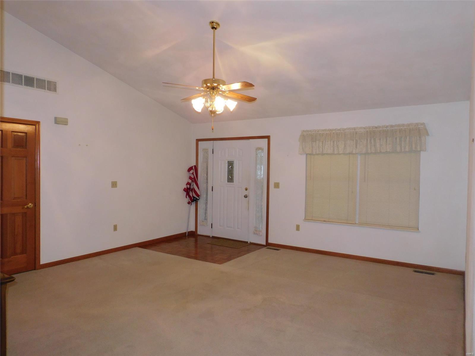 2340 Greenfield Drive Belleville, IL 62221 - Photo 2 of 38
