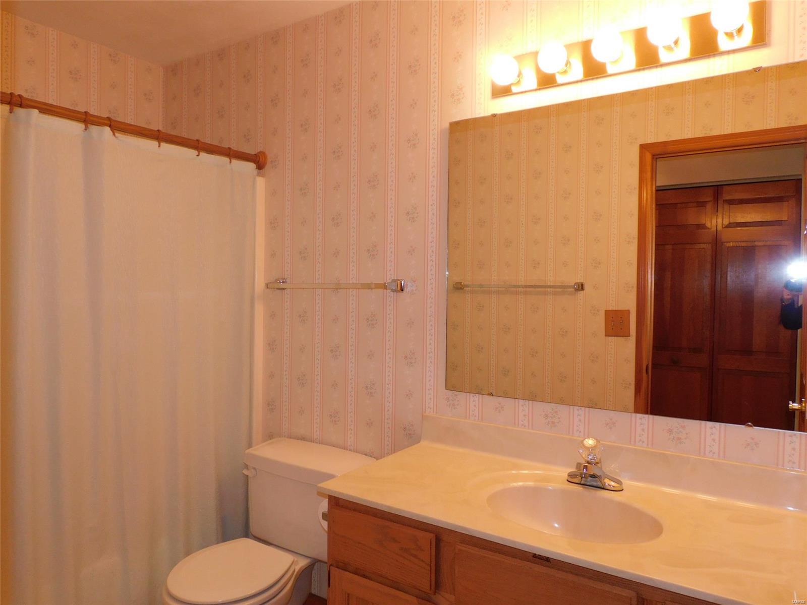 2340 Greenfield Drive Belleville, IL 62221 - Photo 26 of 38