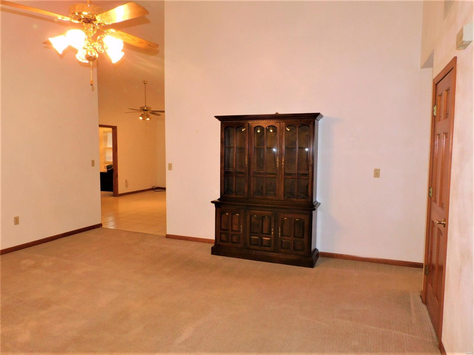 2340 Greenfield Drive Belleville, IL 62221 - Photo 4 of 38