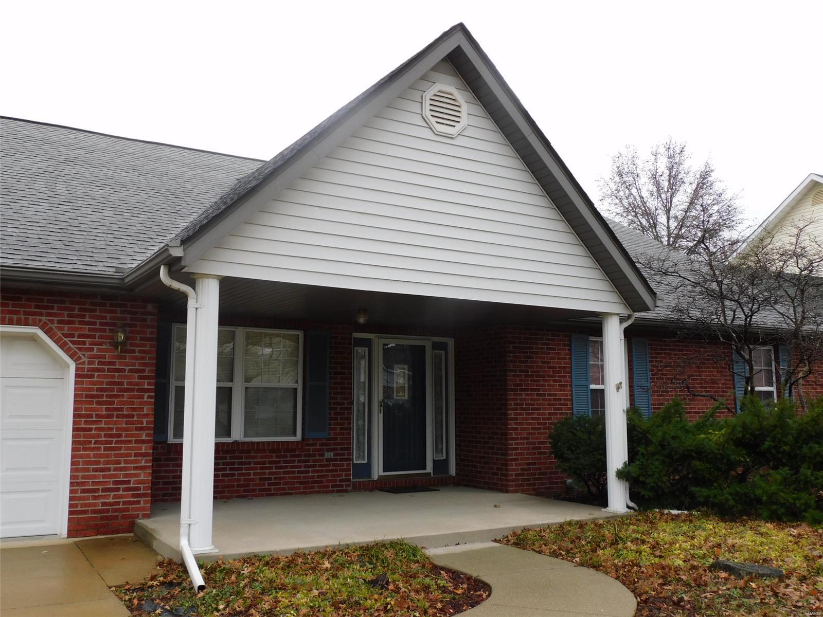 2340 Greenfield Drive Belleville, IL 62221 - Photo 33 of 38