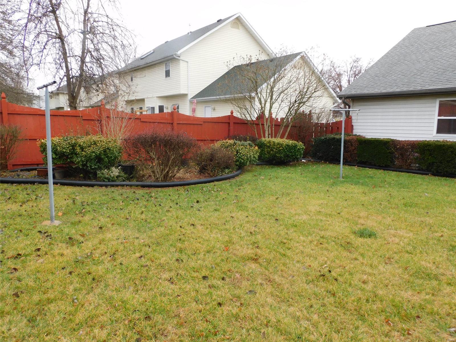 2340 Greenfield Drive Belleville, IL 62221 - Photo 35 of 38