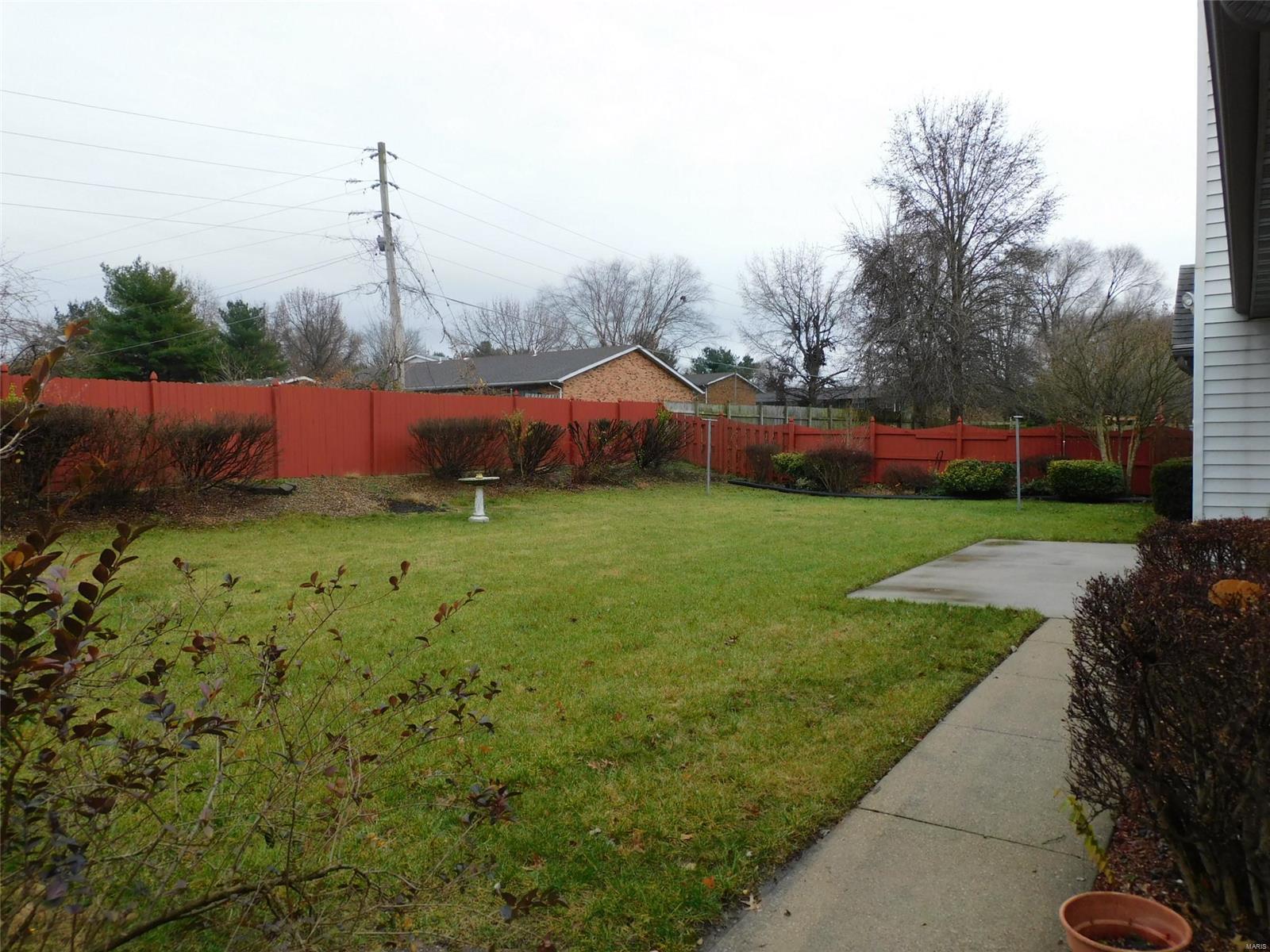 2340 Greenfield Drive Belleville, IL 62221 - Photo 38 of 38