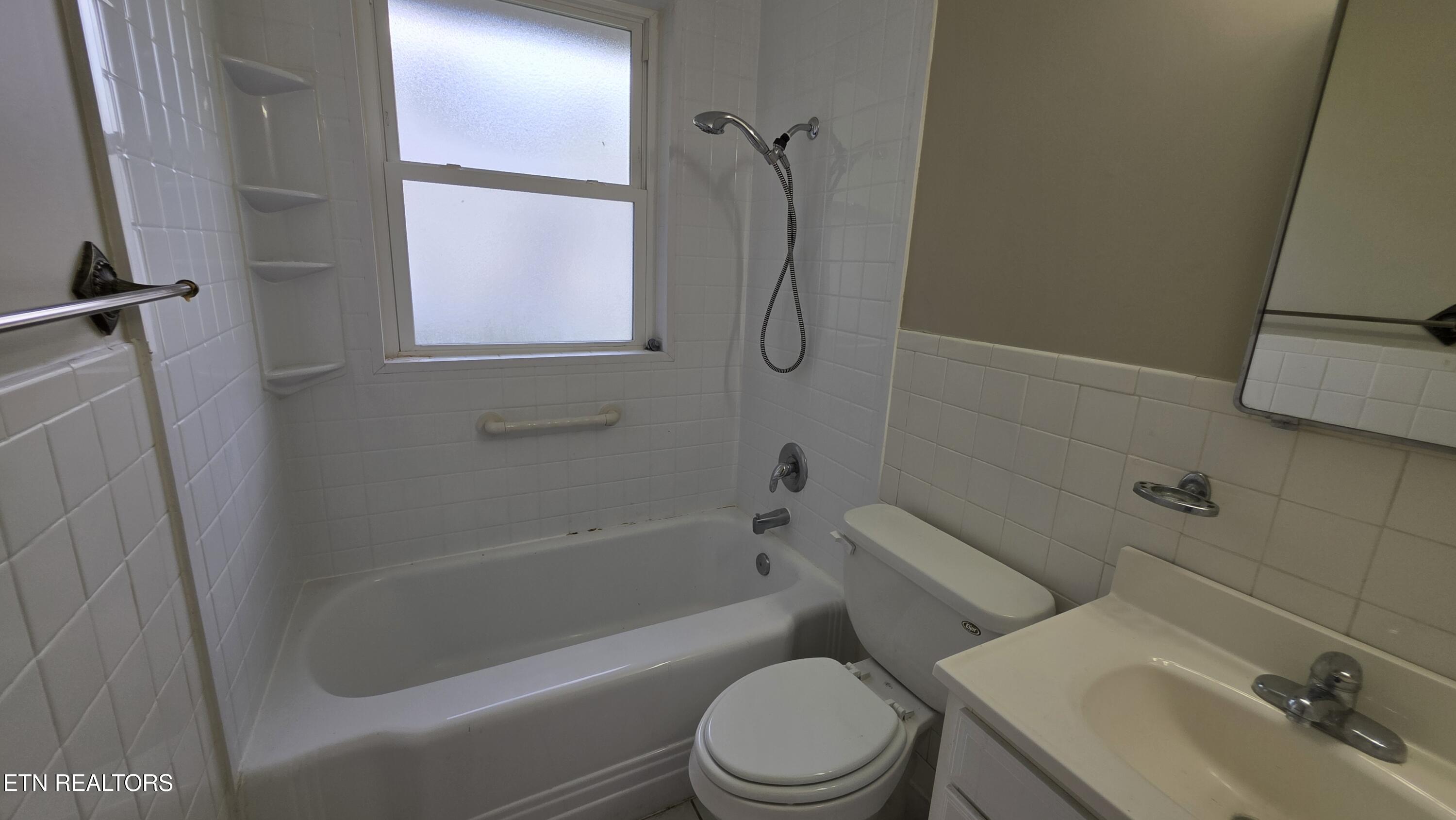 124 South Purdue Avenue Oak Ridge, TN 37830 - Photo 21 of 31 1000009845