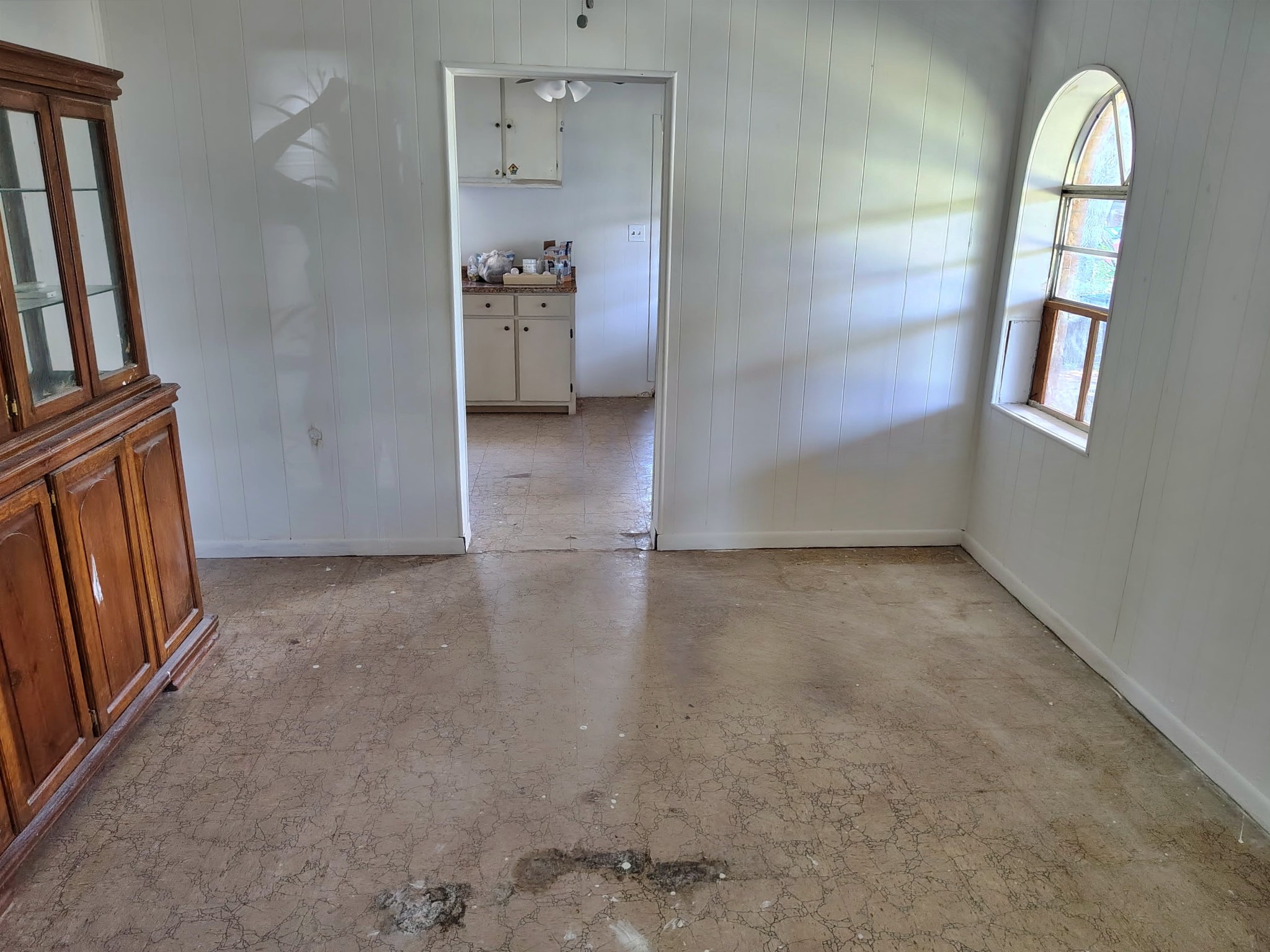 31984 Roberto Street Rio Hondo, TX 78583 - Photo 11 of 27
