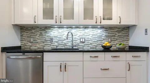 $299,900 | 3033 New Mexico Avenue Northwest, Unit 306, Washington, DC 20016