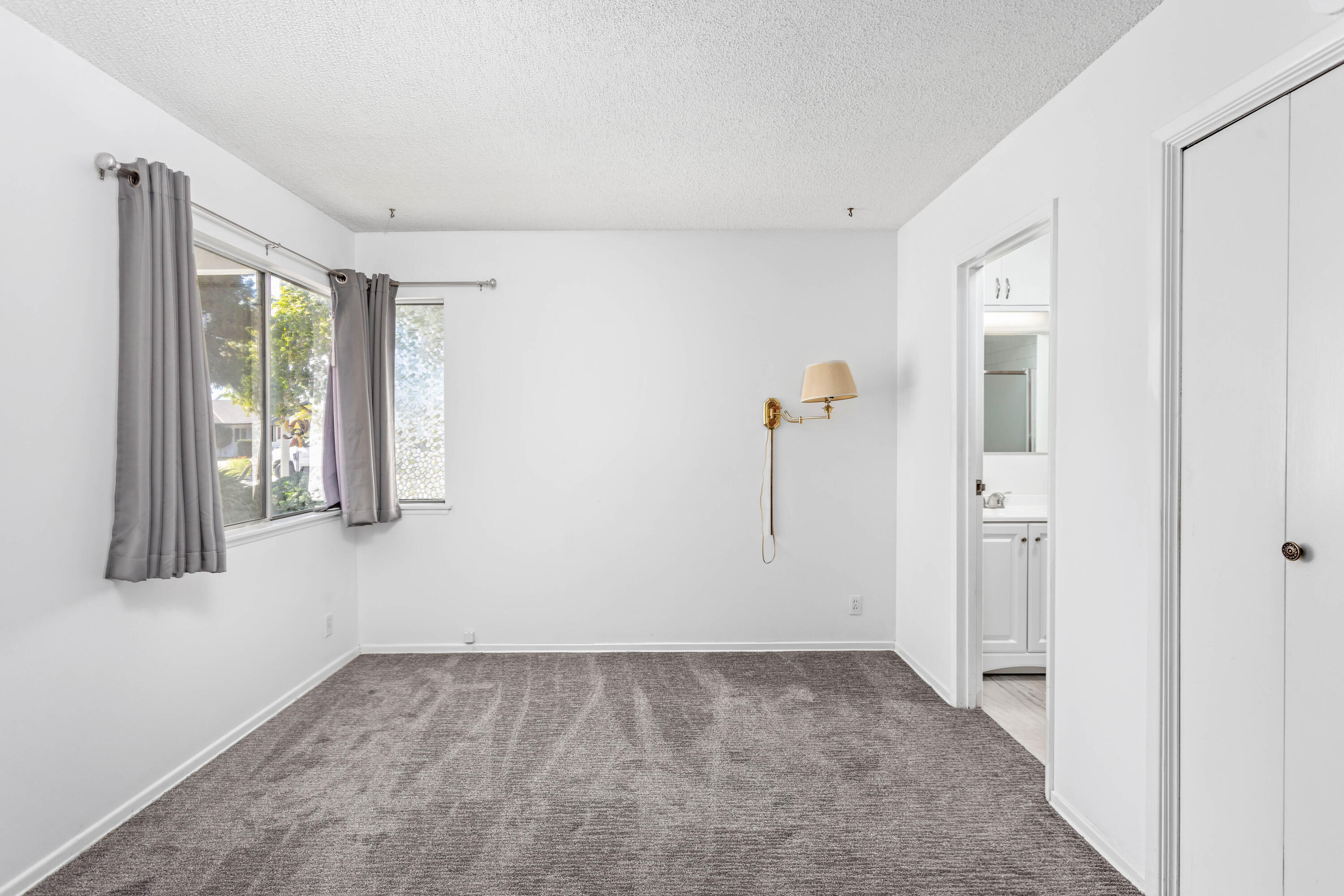 114 Walnut Lane Santa Barbara, CA 93111 - Photo 15 of 38 Bedroom 1