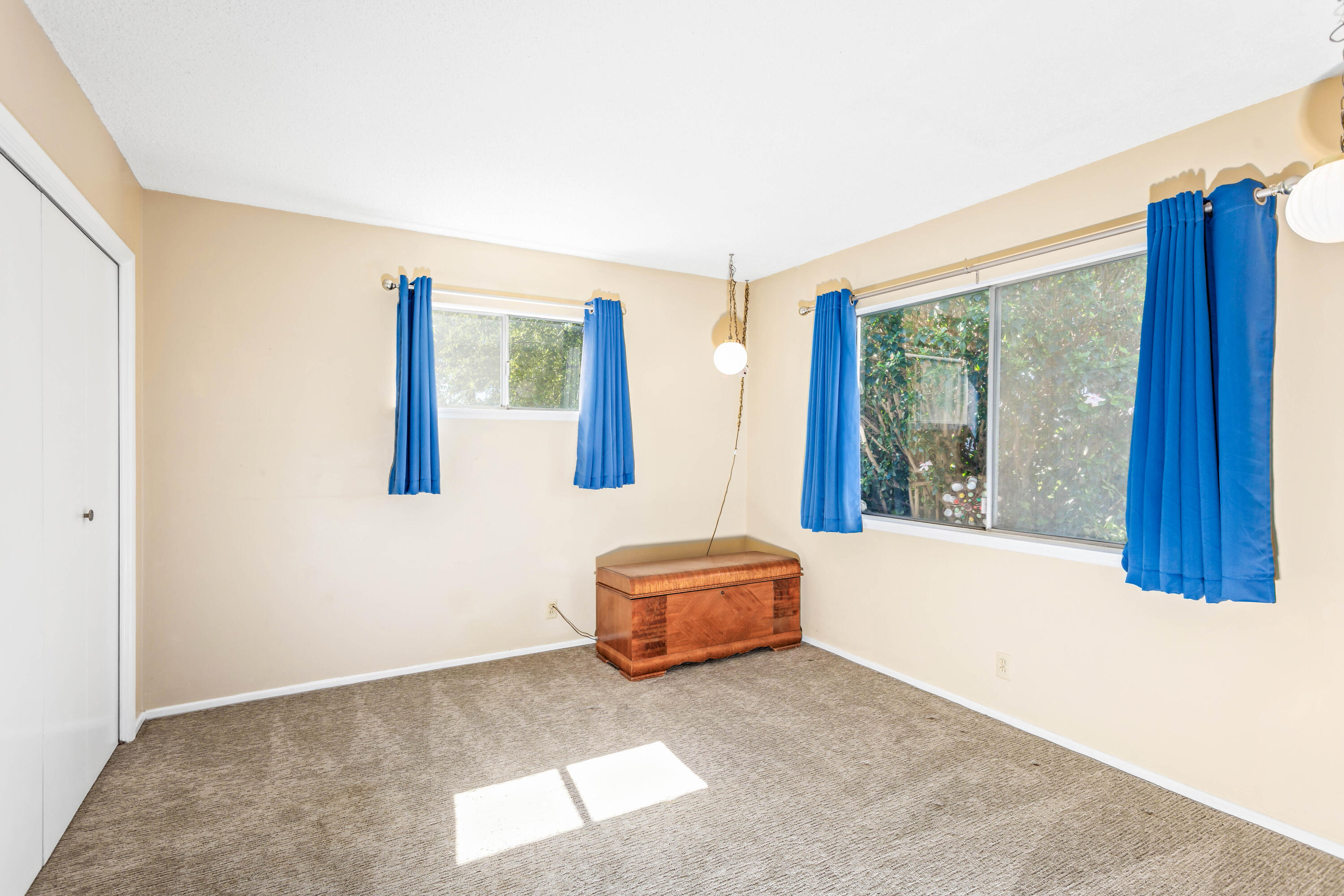 114 Walnut Lane Santa Barbara, CA 93111 - Photo 18 of 38 Bedroom 2