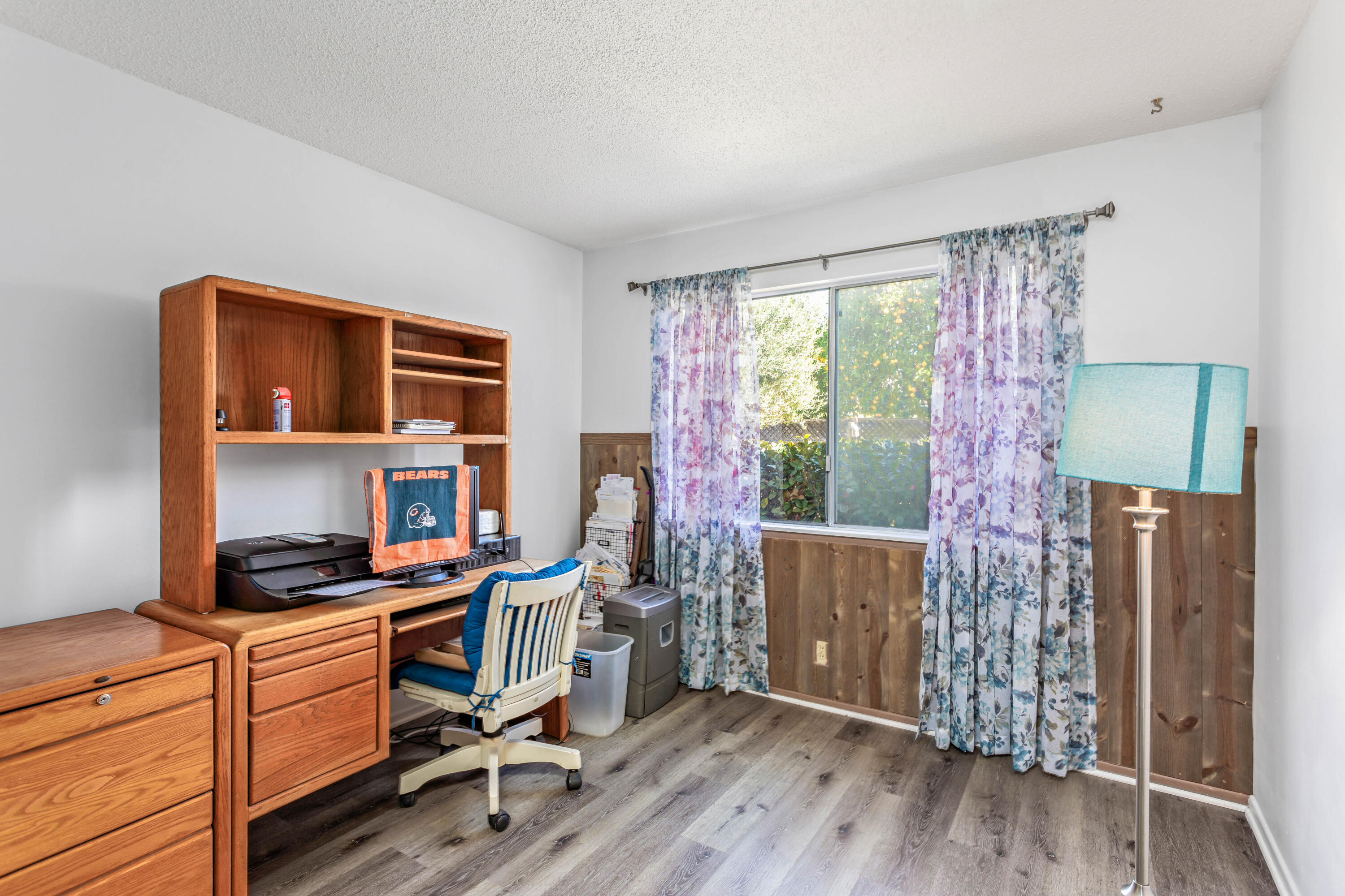 114 Walnut Lane Santa Barbara, CA 93111 - Photo 23 of 38 Bedroom 4