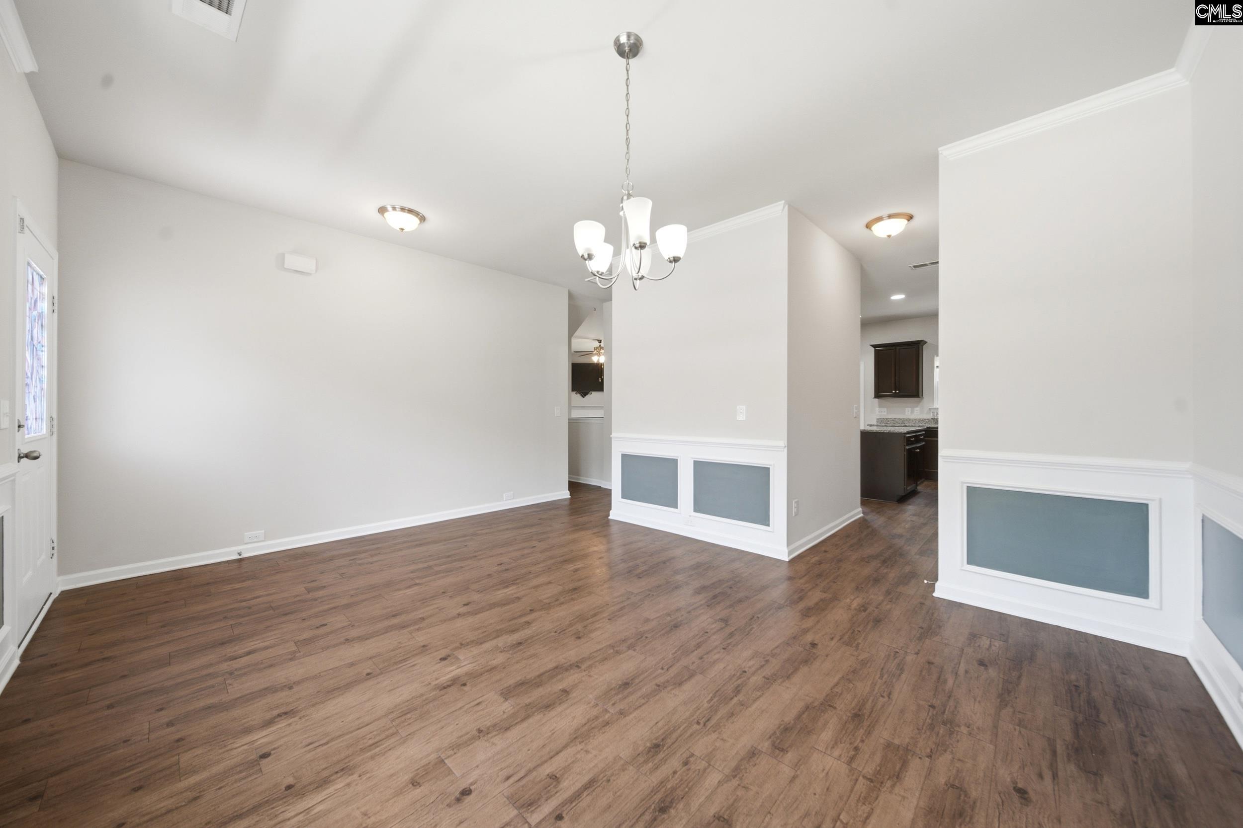 384 Explorer Drive Chapin, SC 29036 - Photo 5 of 32