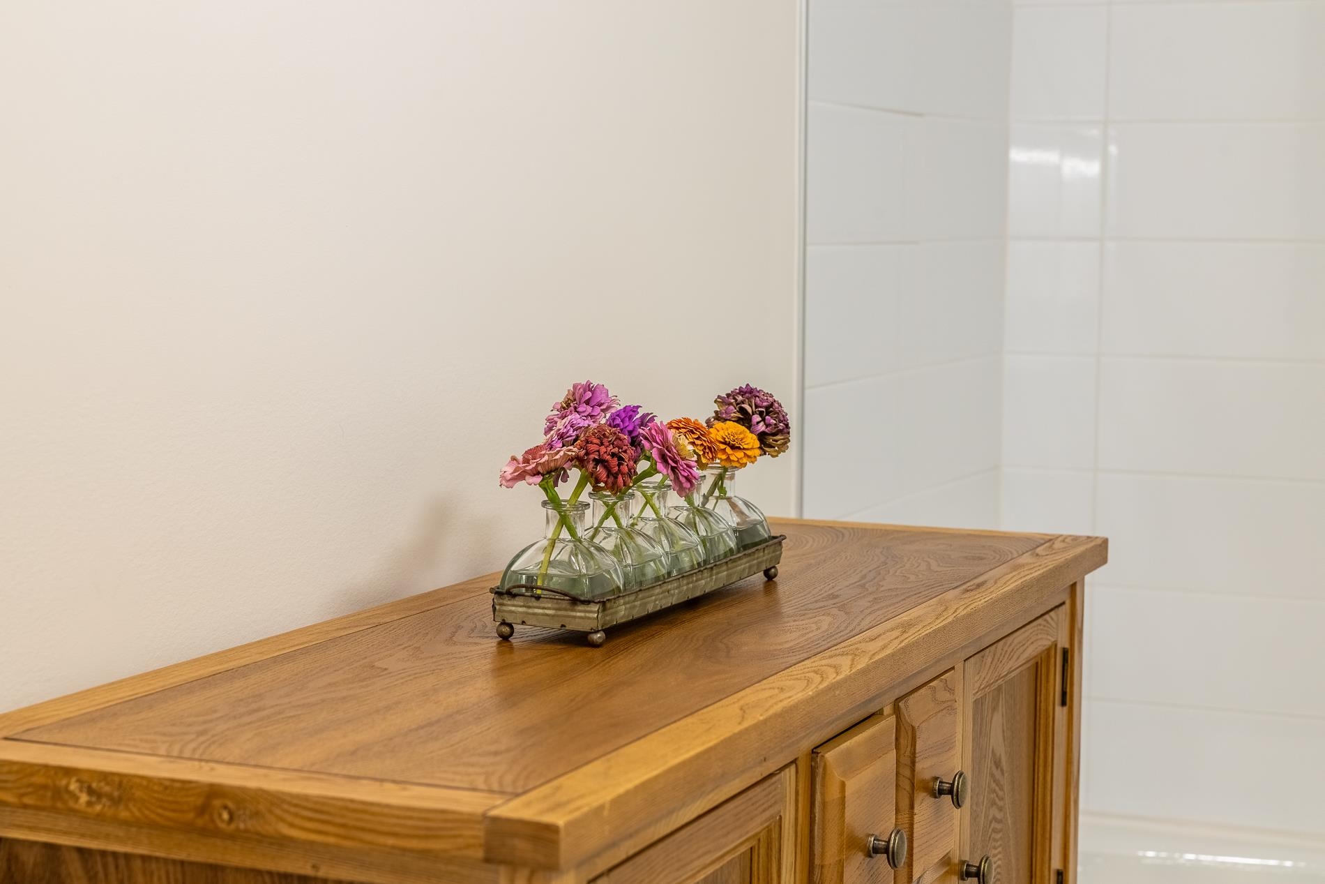 69 Etna Road, Unit 110 Lebanon, NH 03766 - Photo 12 of 38 Gallery Image 12