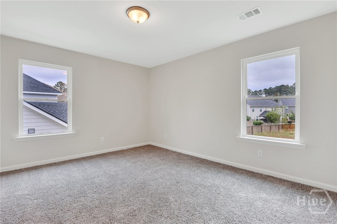 102 Waters Way Rincon, GA 31326 - Photo 33 of 38 Stock photos shown; to be similar not identical.