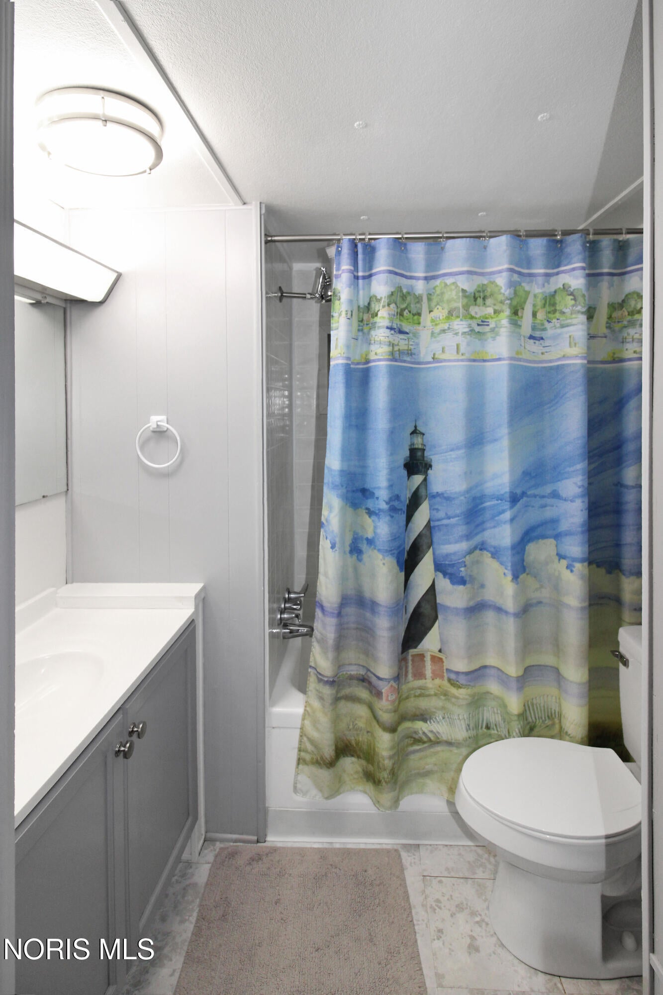 2825 West Rising Sun Road Port Clinton, OH 43452 - Photo 35 of 56 Gallery Image 35