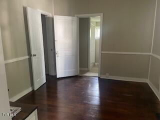 915 Sayers Street Marion, VA 24354 - Photo 7 of 11 915 sayers 16