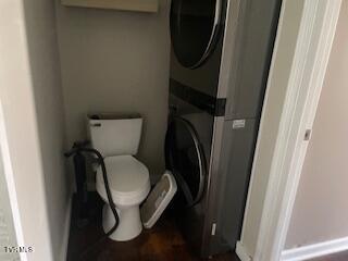 915 Sayers Street Marion, VA 24354 - Photo 8 of 11 915 sayers 13